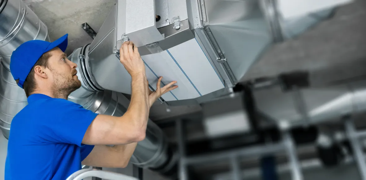 img why homeowners choose h hulse heating