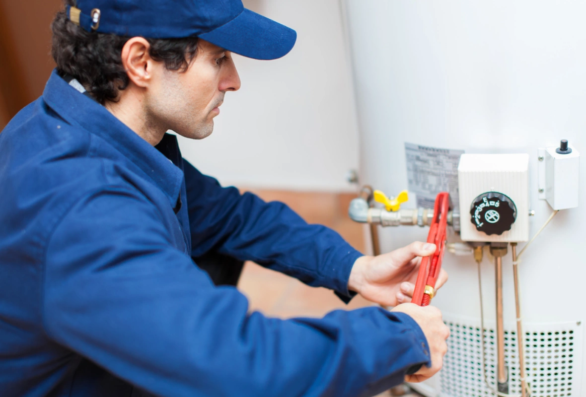 img why homeowners choose h hulse heating