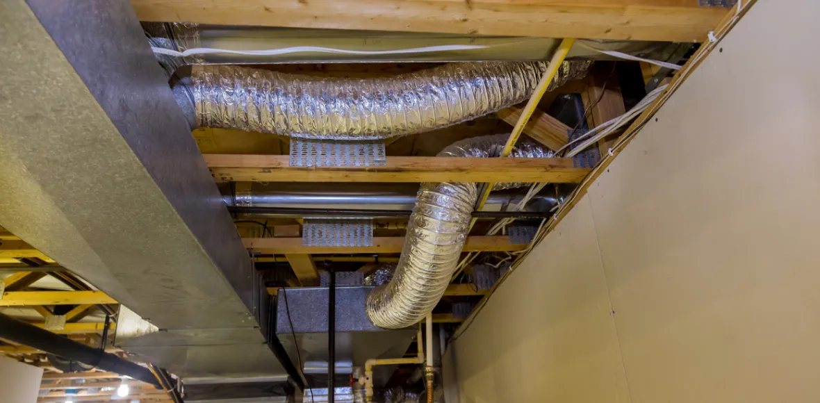 img why homeowners choose h hulse heating for ducted gas heating