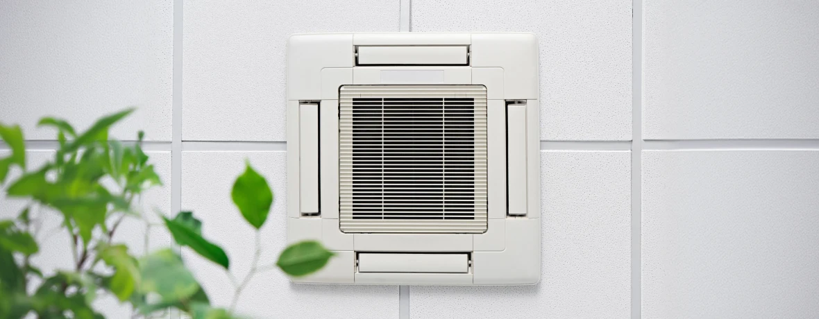 img why homeowners trust h hulse heating for indoor air quality services