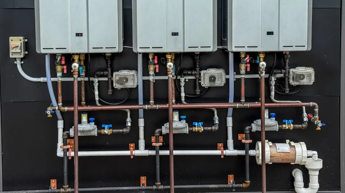 img why homeowners trust h hulse heating for oil to gas conversions