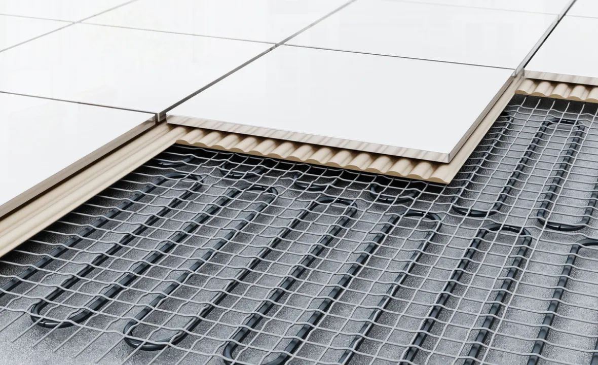 img why homeowners trust h hulse heating for radiant heating systems