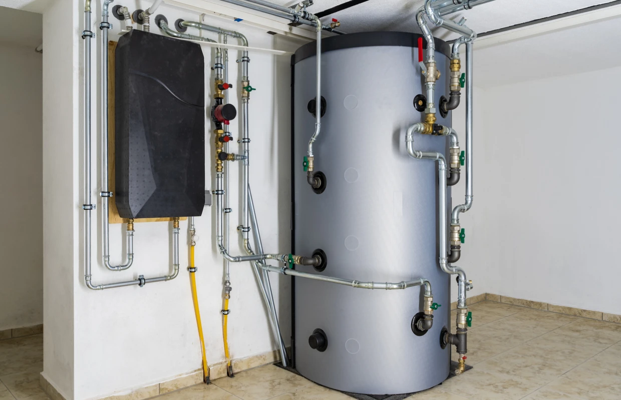 img why professional installation matters for long term reliability