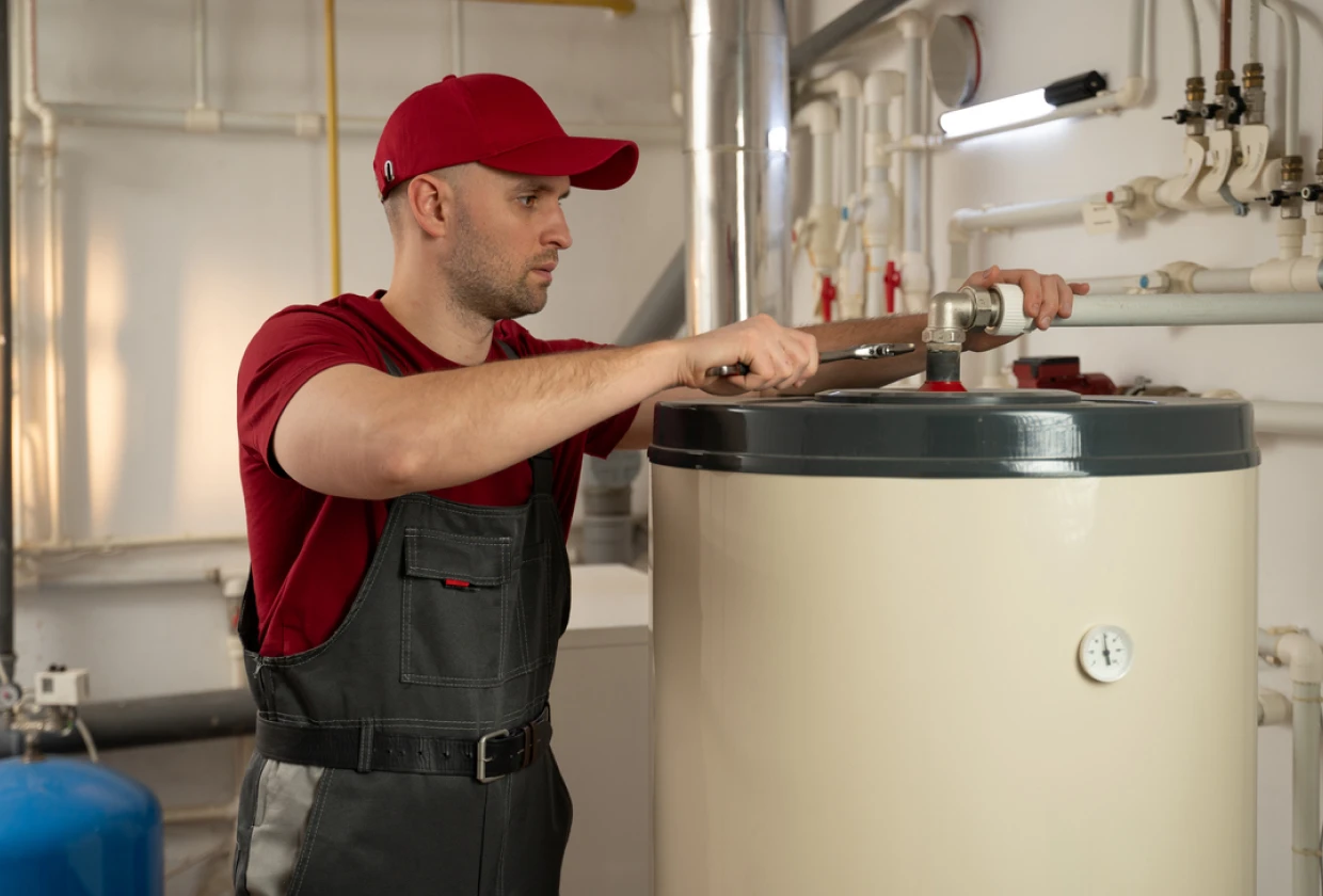 img why replacement is often the better long term solution