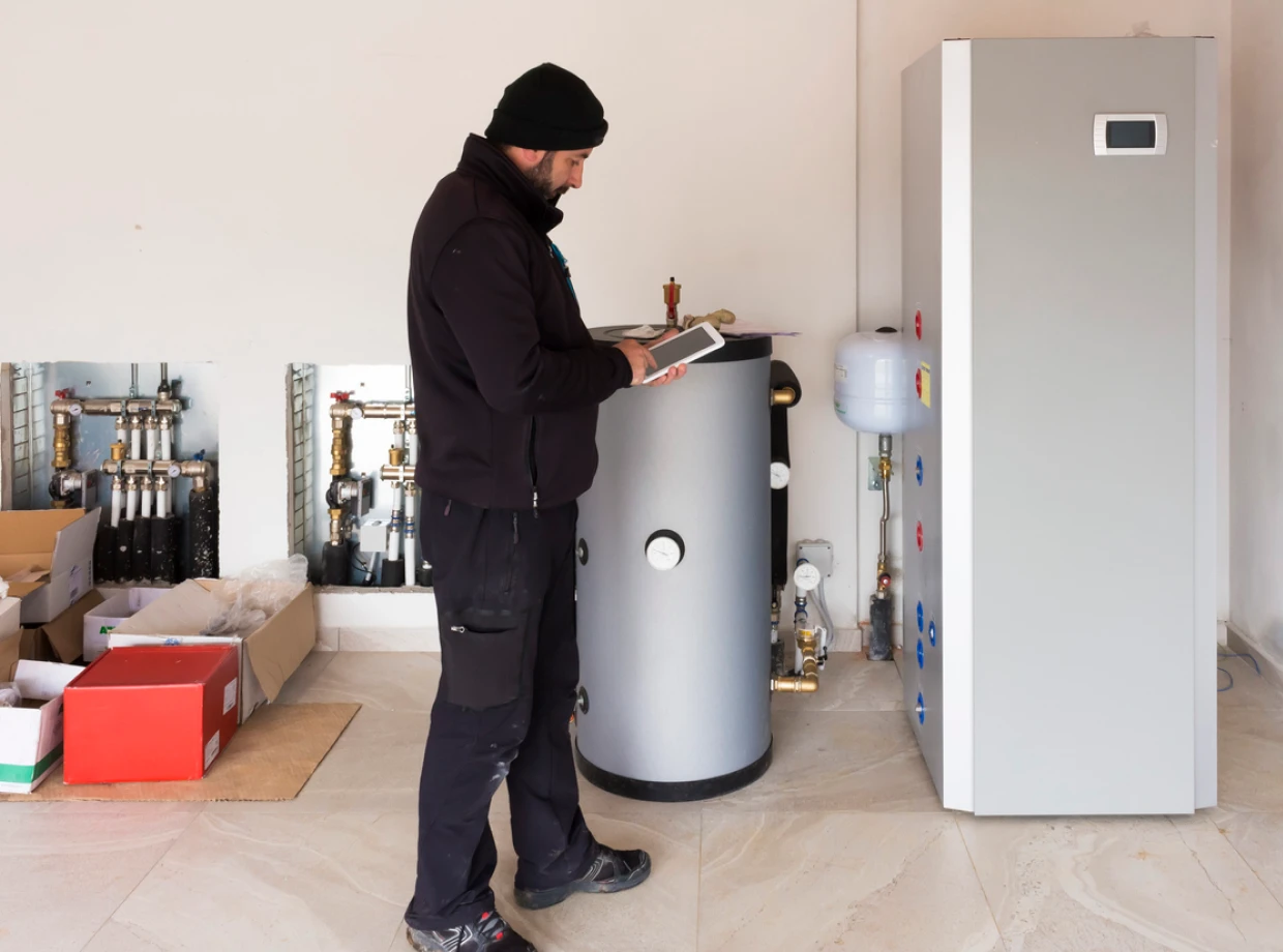 img why routine maintenance protects your home and your budget 1