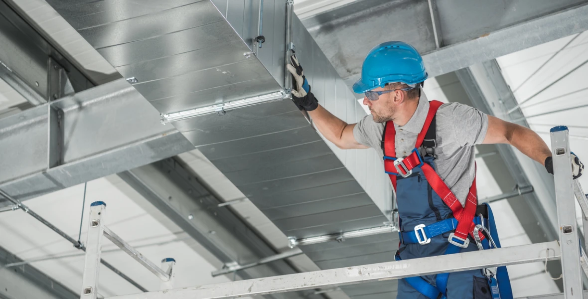 img why trust us ductwork