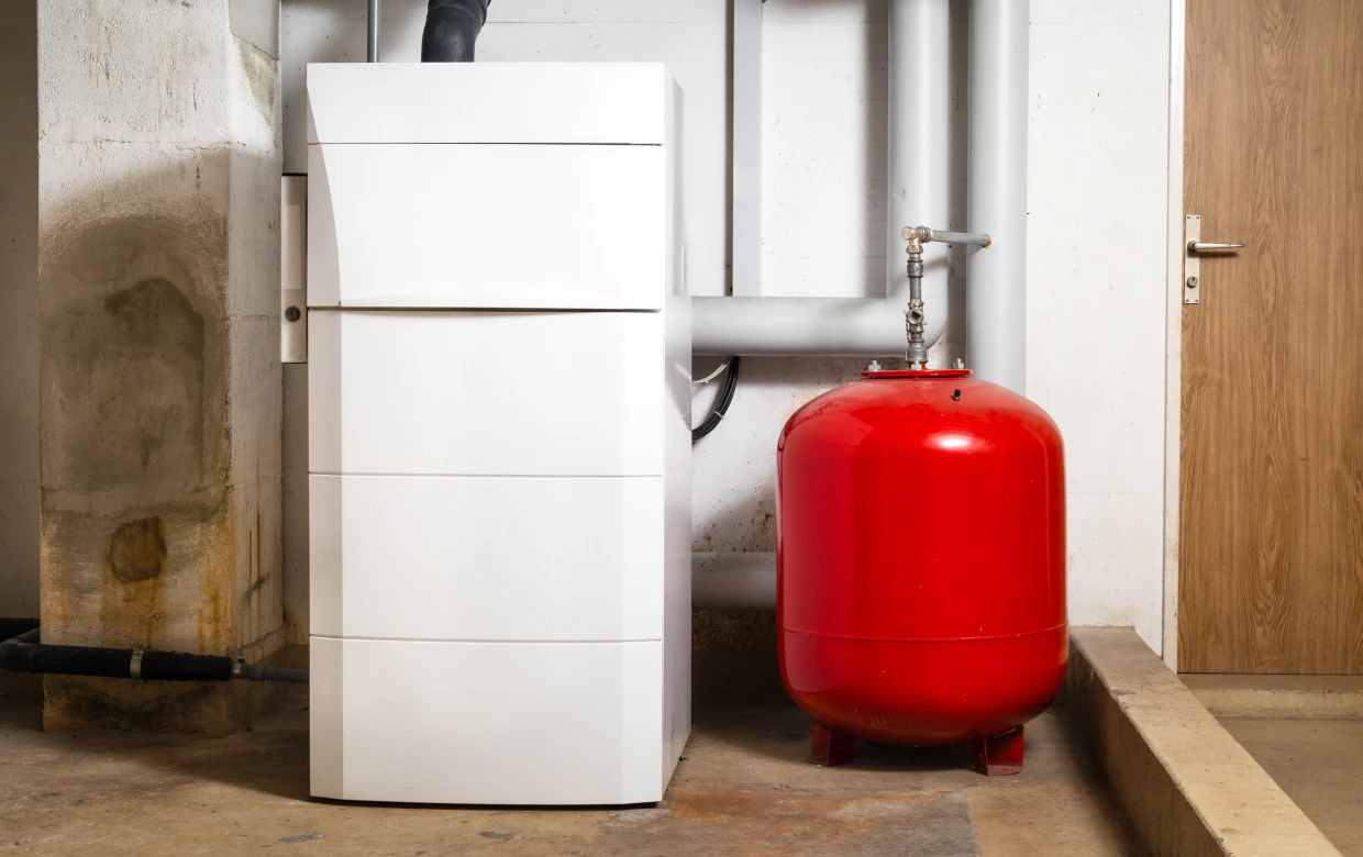 img why you should trust h hulse heating for oil heating services